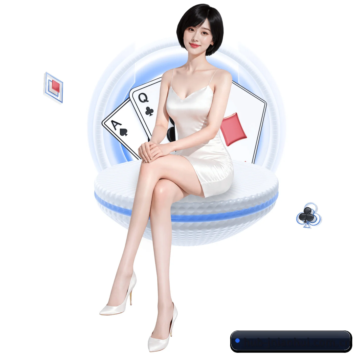 极简视觉焕新 - 斩获国际权威资安管理体系认证,原生移动客户端全线发版,实况战报流与高阶统计面板迈入眨眼级响应时代。